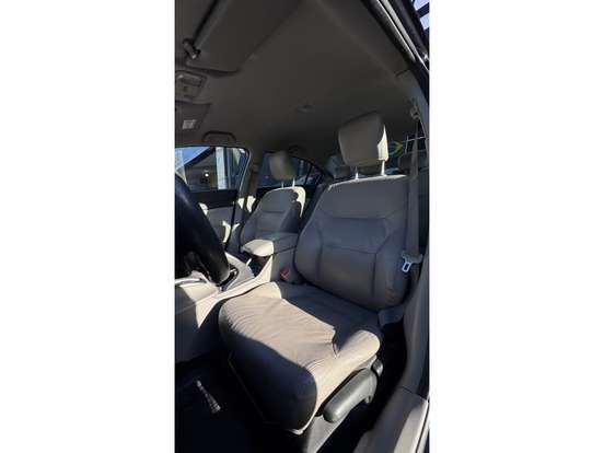 HONDA-CIVIC-2015