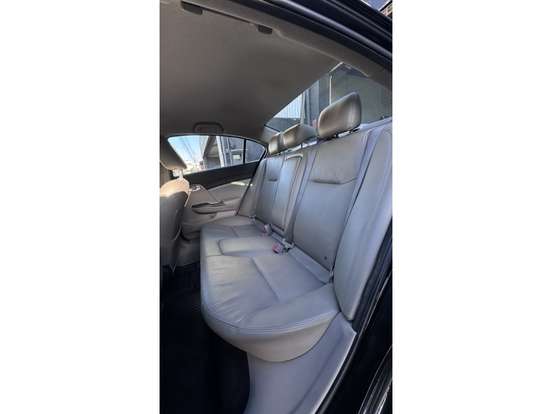 HONDA-CIVIC-2015