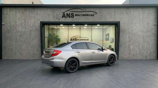 HONDA-CIVIC-2014