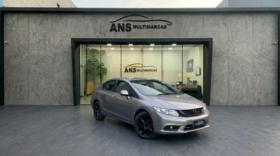 HONDA-CIVIC-2014