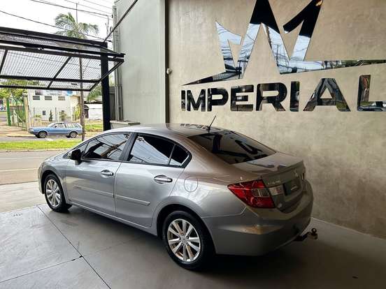 HONDA-CIVIC-2013