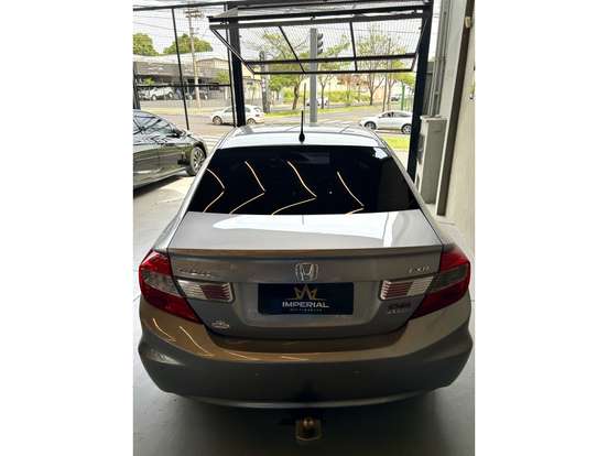 HONDA-CIVIC-2013