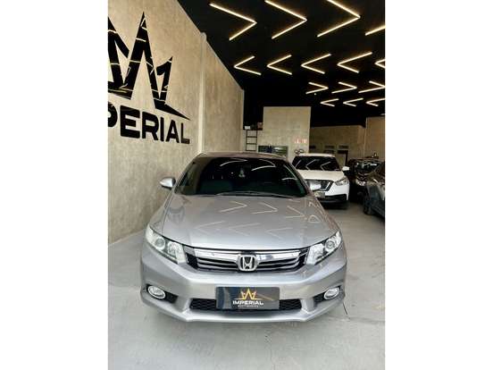 HONDA-CIVIC-2013