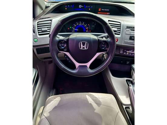 HONDA-CIVIC-2013