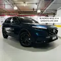 HONDA CRV 2.0 e:HEV ADVANCED E-CVT HONDA CRV 2.0 e:HEV ADVANCED E-CVT