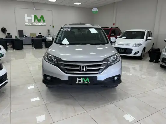 HONDA-CRV-2013