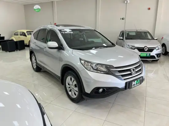 HONDA-CRV-2013