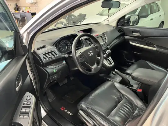 HONDA-CRV-2013