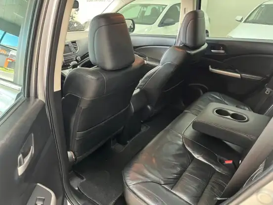 HONDA-CRV-2013