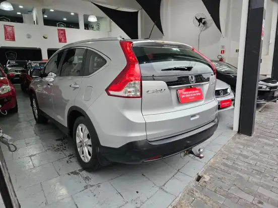 HONDA-CRV-2013