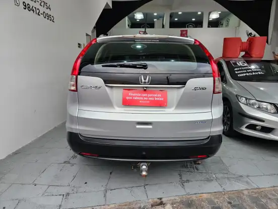 HONDA-CRV-2013