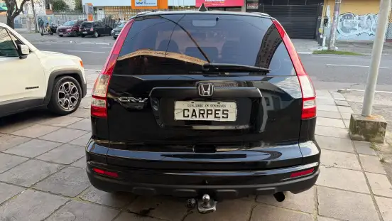 HONDA-CRV-2011