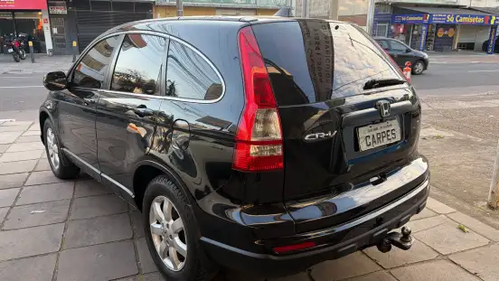 HONDA-CRV-2011