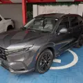 HONDA CRV 2.0 e:HEV ADVANCED E-CVT HONDA CRV 2.0 e:HEV ADVANCED E-CVT