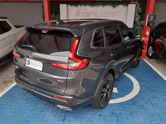 HONDA-CRV-2023