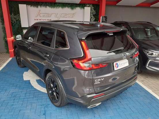HONDA-CRV-2023