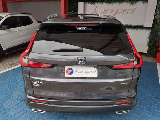 HONDA-CRV-2023