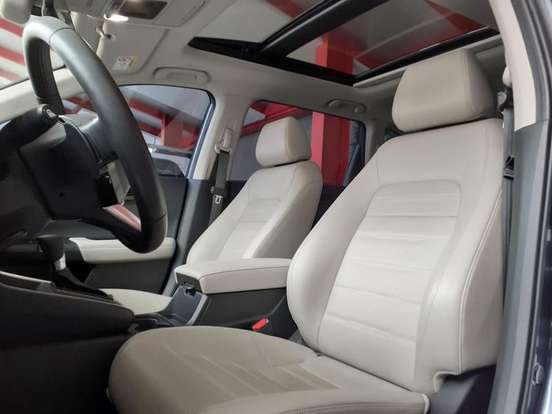 HONDA-CRV-2023