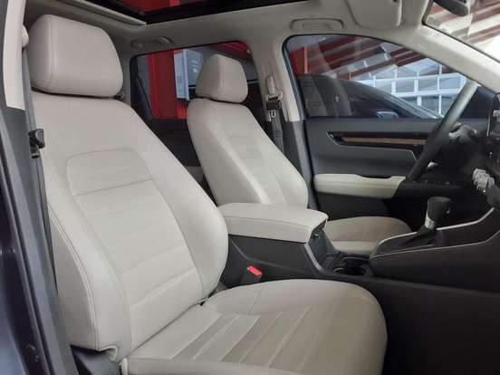 HONDA-CRV-2023
