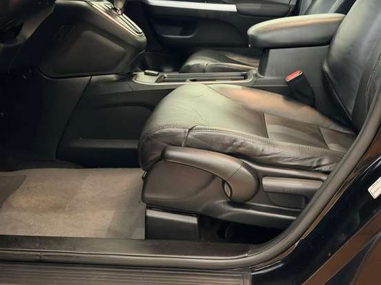 HONDA-CRV-2015