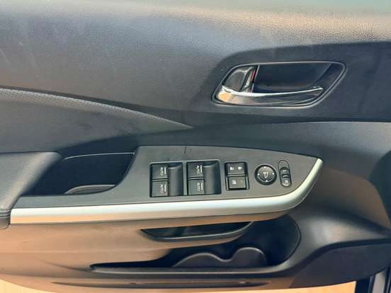 HONDA-CRV-2015