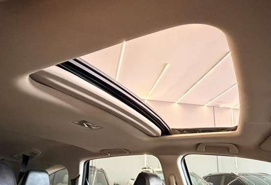 HONDA-CRV-2015
