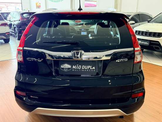 HONDA-CRV-2015