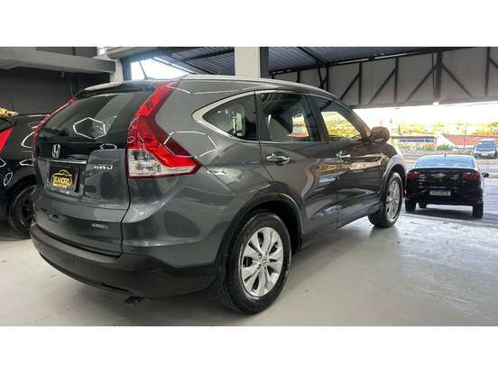 HONDA-CRV-2013
