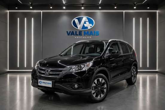 HONDA-CRV-2013