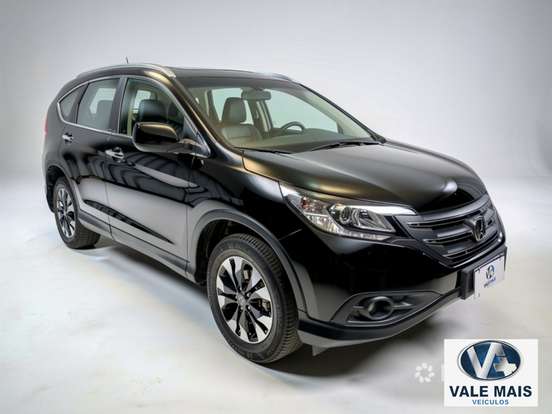HONDA-CRV-2013