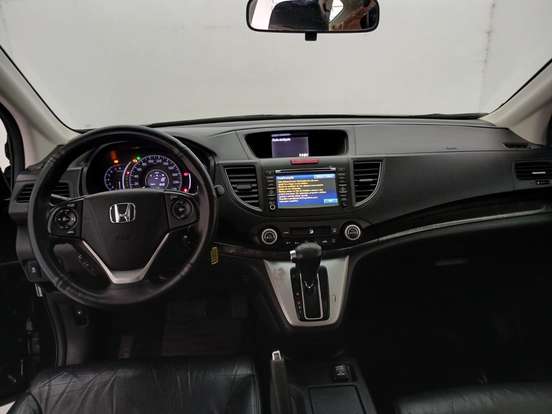 HONDA-CRV-2013