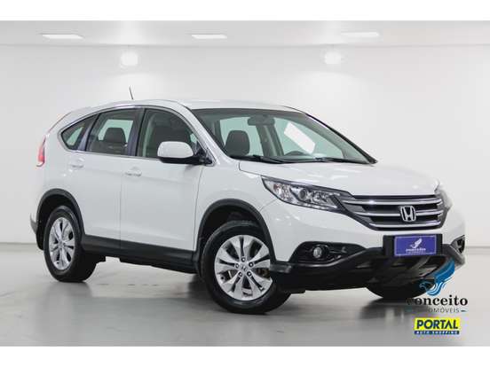HONDA-CRV-2012