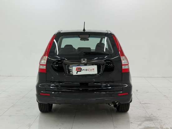 HONDA-CRV-2011
