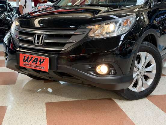 HONDA-CRV-2012