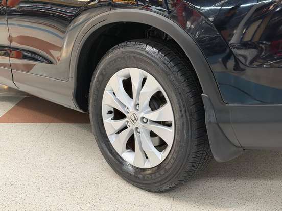 HONDA-CRV-2012