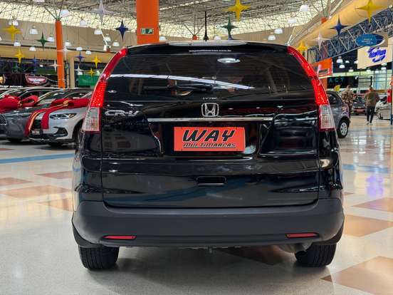 HONDA-CRV-2012