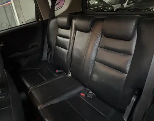 HONDA-FIT-2012