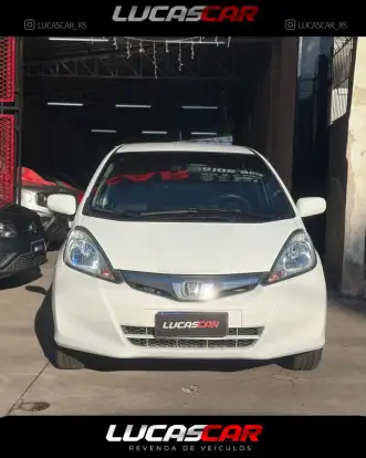 HONDA-FIT-2013