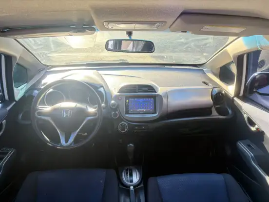 HONDA-FIT-2013