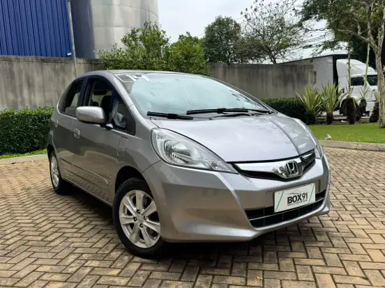 HONDA-FIT-2013