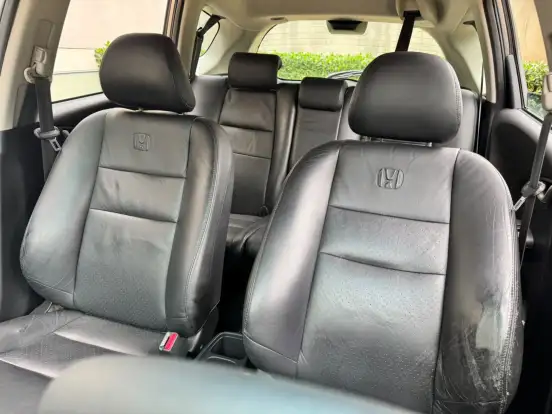 HONDA-FIT-2013