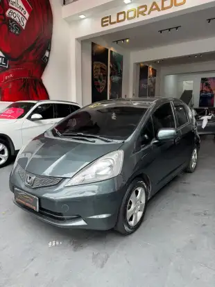 HONDA-FIT-2009