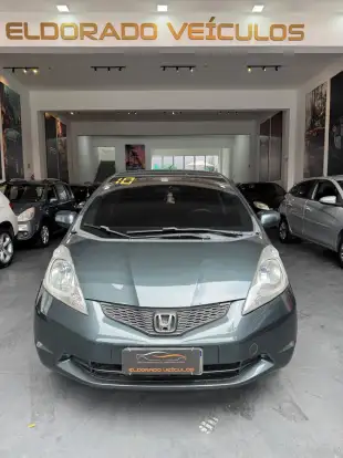 HONDA-FIT-2009