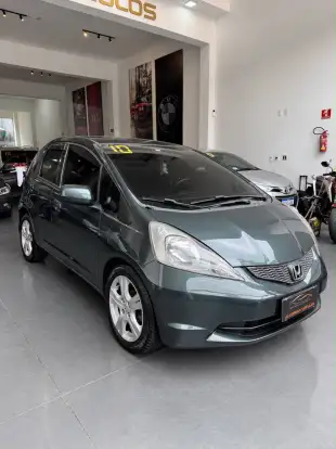 HONDA-FIT-2009