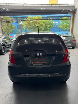 HONDA-FIT-2009