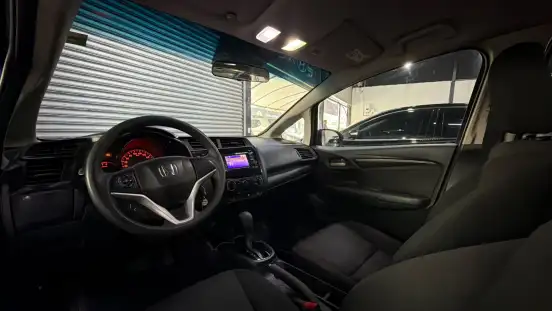 HONDA-FIT-2014