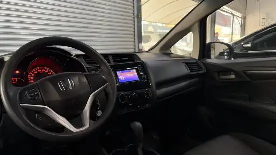 HONDA-FIT-2014