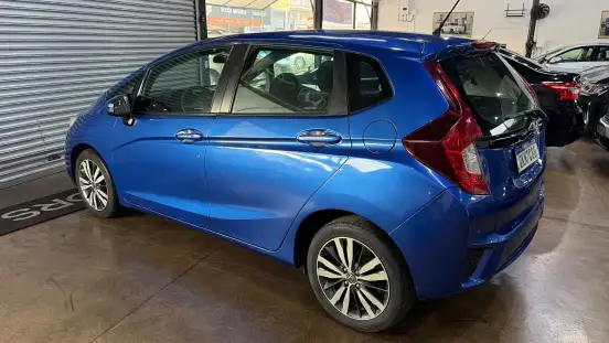 HONDA-FIT-2014