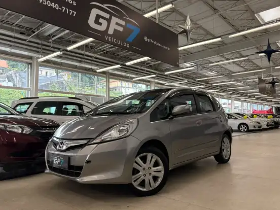 HONDA-FIT-2013