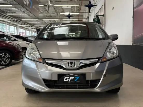 HONDA-FIT-2013